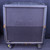 Used Marshall 1960A 412 SLANT CAB 4 x 12 Guitar Speaker Cabinet 4 x 12 41140-S000143497 View 1