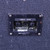 Used Marshall 1960A 412 SLANT CAB 4 x 12 Guitar Speaker Cabinet 4 x 12 41140-S000143497 View 6
