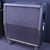 Used Marshall 1960A 412 SLANT CAB 4 x 12 Guitar Speaker Cabinet 4 x 12 41140-S000143497 View 4