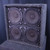 Used ASI QUANTUM 4X8 CABINET 4 x 8 Guitar Speaker Cabinet 4 x 8 41140-S000143498 View 4