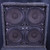Used ASI QUANTUM 4X8 CABINET 4 x 8 Guitar Speaker Cabinet 4 x 8 41140-S000143498 View 1