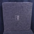 Used ASI QUANTUM 4X8 CABINET 4 x 8 Guitar Speaker Cabinet 4 x 8 41140-S000143498 View 5