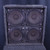 Used ASI QUANTUM 4X8 CABINET 4 x 8 Guitar Speaker Cabinet 4 x 8 41140-S000143498 View 3