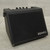 Used Donner DDA-20 Powered Full Range Speaker Cabinet 40015-S000345889 View 1