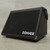 Used Donner DDA-20 Powered Full Range Speaker Cabinet 40015-S000345889 View 4
