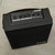 Used Donner DDA-20 Powered Full Range Speaker Cabinet 40015-S000345889 View 5