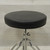 Used Drum Throne 40015-S000345888 View 3