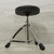 Used Drum Throne 40015-S000345888 View 4