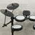 Used Donner DED-80 Electronic Drum Kit 40015-S000345890 View 4