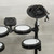 Used Donner DED-80 Electronic Drum Kit 40015-S000345890 View 5