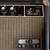 Used Musicman HD 130 Vintage Tube Guitar Head 40111-S000198545 View 4