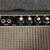 Used Musicman HD 130 Vintage Tube Guitar Head 40111-S000198545 View 3
