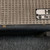 Used Musicman HD 130 Vintage Tube Guitar Head 40111-S000198545 View 7