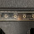 Used Musicman HD 130 Vintage Tube Guitar Head 40111-S000198545 View 15