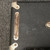 Used Musicman HD 130 Vintage Tube Guitar Head 40111-S000198545 View 10