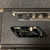 Used Musicman HD 130 Vintage Tube Guitar Head 40111-S000198545 View 12