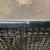 Used Mesa Boogie 2X10 2 x 10 Bass Guitar Cabinet 2 x 10 40111-S000198546 View 3