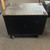 Used Mesa Boogie 2X10 2 x 10 Bass Guitar Cabinet 2 x 10 40111-S000198546 View 4