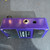 Used CaLine ENCHANTED OVERDRIVE Distortion Pedal 40111-S000198549 View 4