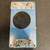Used Cmat Mods DEEELAY Delay Pedal 40111-S000198550 View 4
