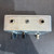 Used Black Arts Toneworks REVELATION Distortion Pedal 40111-S000198551 View 2