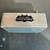 Used Black Arts Toneworks REVELATION Distortion Pedal 40111-S000198551 View 4