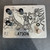 Used Black Arts Toneworks REVELATION Distortion Pedal 40111-S000198551 View 1