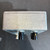 Used Black Arts Toneworks REVELATION Distortion Pedal 40111-S000198551 View 6
