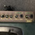 Used Crate CA30D Solid State Guitar Combo Other 40111-S000198553 View 5