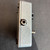 Used Electro Harmonix (E/H) BASSBALLS NANO Filter Pedal 40111-S000198554 View 4