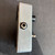 Used Electro Harmonix (E/H) NANO CLONE CHORUS Chorus Pedal 40111-S000198555 View 4