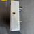 Used Electro Harmonix (E/H) LITTLE BIG MUFF Fuzz Pedal 40111-S000198556 View 5
