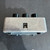 Used Electro Harmonix (E/H) LITTLE BIG MUFF Fuzz Pedal 40111-S000198556 View 3