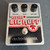 Used Electro Harmonix (E/H) LITTLE BIG MUFF Fuzz Pedal 40111-S000198556 View 1