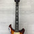 Used Paul Reed Smith SE Custom 22 Semi-Hollow Vintage Sunburst 41124-S000215746 View 2