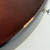 Used Epiphone 2006 Elitist Les Paul Electric Guitar Goldtop 6-String 41103-S000061425 View 9