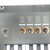Used Yamaha MX61 Synthesizer with Power 61-Key Synthesizer 61-Key 40042-S000280383 View 2