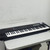 Used Yamaha MX61 Synthesizer with Power 61-Key Synthesizer 61-Key 40042-S000280383 View 1
