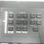 Used Yamaha MX61 Synthesizer with Power 61-Key Synthesizer 61-Key 40042-S000280383 View 3