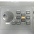 Used Yamaha MX61 Synthesizer with Power 61-Key Synthesizer 61-Key 40042-S000280383 View 5
