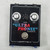 Used Vertex ultra Phonix Guitar Effects Pedal 40042-S000280386 View 1