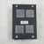 Used Vertex ultra Phonix Guitar Effects Pedal 40042-S000280386 View 3