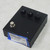 Used 1981 Inventions Guitar Effects Pedal 40042-S000280385 View 2