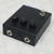 Used 1981 Inventions Guitar Effects Pedal 40042-S000280385 View 3