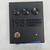 Used 1981 Inventions Guitar Effects Pedal 40042-S000280385 View 1