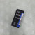 Used CIOKS CRUX Guitar Effects Pedal 40042-S000280389 View 1