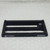 Used Pedaltrain METRO 16 WITH BAG Pedal Board 40042-S000280387 View 2
