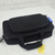 Used Pedaltrain METRO 16 WITH BAG Pedal Board 40042-S000280387 View 3
