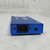 Used Strymon ZUMA R300 Guitar Effects Pedal 40042-S000280390 View 3