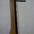 Used Silvertone S-TYPE  S Type Electric Guitar Blue 6-String 40042-S000280391 View 4